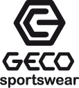 GECO Sportswear